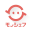 mono-share.com
