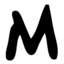 moozikoo.com