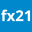 forex21.com