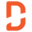 dariusengage.com