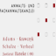 adams-anwaelte.de
