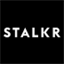 stalkr.com