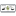 lonetreeoutfitting.com