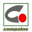 compaine.cl