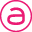 nusekai.com