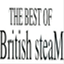 steamengines.co.uk