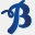 billys.com