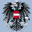 m.notar-neuschmid.at