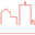buildingcontrol.nl