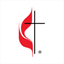 lumcdinwiddie.org