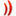 ayomidia.com
