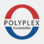 polyplex.nl