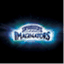 myskylanders.de