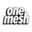 onemesh.fr