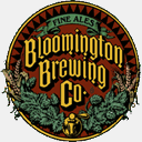 bloomingtonbrew.com