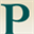 patricksheehan.com