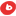 biko2.com