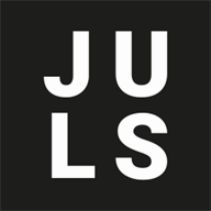 justbuilt.net