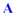 artemidia.org