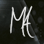 manuarcas.com