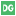 davidgall.nl