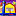 bouncehouseguide.com