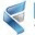 finiteinfotech.wordpress.com