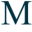 mabp.info
