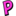 danielpitner.com