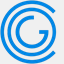 cognito3.com