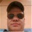 jjtuite.com