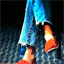 alanstevens.us