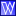 ttywiki.com