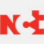 newcomtechno.jp