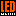 led-professional.com