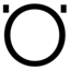 robertohman.com