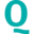equam.ch