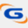 geldatasolutions.com