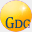 gdgsoft.info