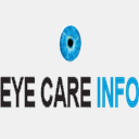 theeyecare.info