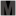 madatec.fr