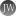 julian-woehner.de