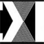 experiencenet.net