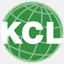 keithblackburn.co.uk