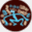 planetfunder.org