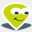 whatzere.com