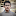 anojsubedi.com.np