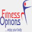 fitness-options.com