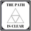 thepathisclear.bandcamp.com