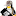 linuxhowto.in